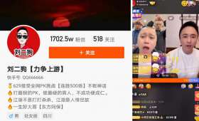 宝妈轻创业，把握机会，实现家庭与事业的双重成功