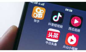 私域流量运营,打造高效转化闭环的秘密武器 私域流量运营,打造高效转化闭环的秘密武器