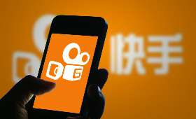 淘宝电商网,购物新时代的***者 淘宝电商网,购物新时代的***者