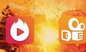 适合穷人的18个创业项目投资小 适合穷人的18个创业项目投资小