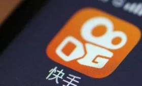 农村创业新机遇，从家庭起步的致富之路