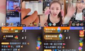 农村小本项目小吃，探索与创业之路