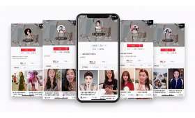 夏日热浪中的实习兼职选择