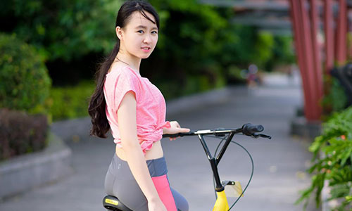 投资零成本创业好门路——网络自由职业者之路 投资零成本创业好门路——网络自由职业者之路