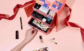 潍坊创业自媒体咨询,从零开始,打造个人品牌 潍坊创业自媒体咨询,从零开始,打造个人品牌