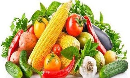 如何创业?揭秘***钱的创业项目 如何创业?揭秘***钱的创业项目