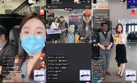 如何利用看小说赚钱的app轻松赚钱？