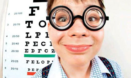 如何通过快手看视频轻松赚钱？