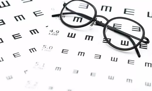 杭州淘宝电商,崛起与影响 杭州淘宝电商,崛起与影响