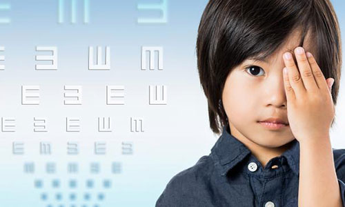 杭州淘宝电商,崛起与影响 杭州淘宝电商,崛起与影响