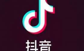 校园兼职，你的成长之路——你准备好了吗？