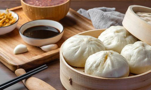 投资零成本创业好门路——网络自由职业者之路 投资零成本创业好门路——网络自由职业者之路