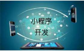 宝妈创业,这些项目让你轻松实现家庭与事业的双重收获 宝妈创业,这些项目让你轻松实现家庭与事业的双重收获