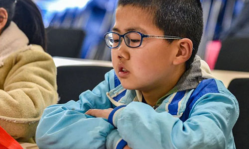 探索成都,创业者的梦想舞台 探索成都,创业者的梦想舞台