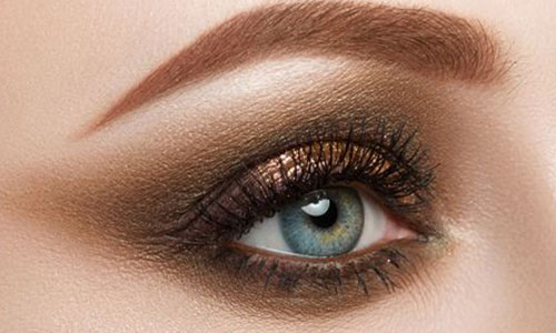 探索成都,创业者的梦想舞台 探索成都,创业者的梦想舞台